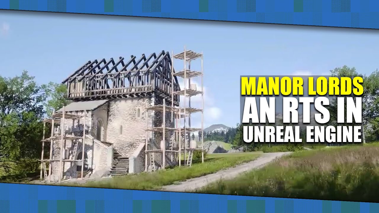 Manor lords engine. Манор лордс игра. Manor lords последняя версия. Манор лордс. Manor lords engine.