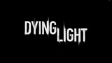 MISI APA KITA KALI INI ??? | Dying Light #2