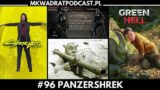 MKwadrat #95 – Panzershrek