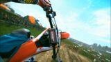 MXGP 2020 | First Person Gameplay 2021 ( 4K ) PS5 / XBOX SERIES X / PC