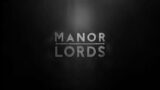 Manor LOrds