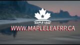 Maple Leaf Roleplay – Special Presentation | (MLRP) (GTA V) (FiveM)