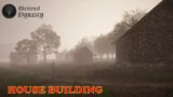 Medieval Dynasty S2 Ep 26     Need to move one house and build another
