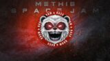 Methis – Space Jam FREE DL