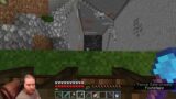Minecraft Survival Episode 48 Let's Play & Build Live