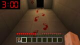 Minecraft : WHOS IN MY HOUSE AT 3AM??(Ps3/Xbox360/PS4/XboxOne/PE/MCPE)