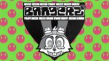 Mr. Blenders – Bootleg Bangerz Vol. 1