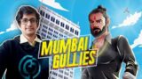 Mumbai gullies game news