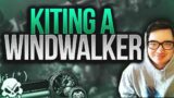 Mysticall | How to Kite a Windwalker Monk!! – Shadowlands Mistweaver Monk PvP