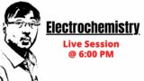 NEET Chemistry – Electrochemistry – Important NEET Questions | NEET 2021