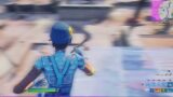 NEW PS5 Console High Kill Fortnite Wins (120 fps)