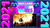 NUCLEAR NEWS|Dying Light 2: POTENTIAL Release Date!