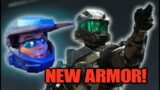 New Halo Infinite Update (My reaction)