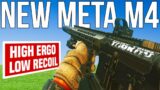 New META M4 Builds! Escape from Tarkov 12.9