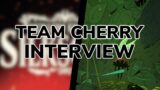 New Team Cherry Interview! Possible Hollow Knight: Silksong News!