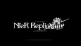 NieR Replicant ver. 1.22474487139…| Game Awards  Official Trailer Music (Blu-Bird)