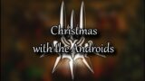 NieR:Automata | Christmas with the Androids