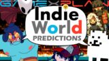 Nintendo Indie World PREDICTIONS – Hollow Knight Silksong, Sports Story, & More! (December 2020)