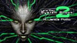 [O.S.A. Class] Let's Play System Shock 2 – 14: Janice Polito