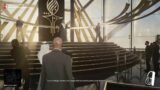On Top of the World – Dubai Mission – Hitman 3 PC [Full Mission]