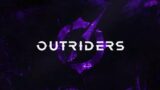 Outriders 2020: Mantras of Survival | PS5, PS4