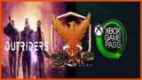 Outriders Delay & Demo | Dualsense Xbox Controller | Ubisoft Plus On Xbox Game Pass? – 2XP LVL 137