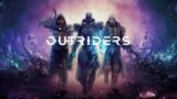 Outriders First Impressions – A Co-Op Action RPG Worth Playing In 2021?