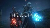 Outriders How to Heal Explained plus Some Thoughts on the Co-op Gameplay