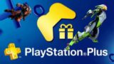 PS PLUS February 2021 | Huge EA Game Coming? | PS PLUS News #psplus