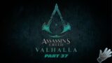 PS5 Assassins Creed Valhalla Part 37