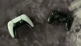 PS5 Controller vs. PS4 Controller (Which should you buy?)