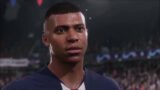 PS5 FIFA 21: PS5 Upgrade Gameplay Next Gen Gameplay | PS5/Xbox Series 7 (4K 60fps)  BILAL GAMERS