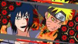 PS5). Naruto Shippuden Ultimate Ninja Storm 4 | 2021