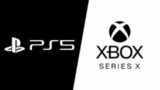 PS5 VS Xbox Series X loading GTA 5 online