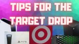 PS5 XBOX SERIES X RESTOCK tips for Target | ps5 and Xbox series X drop tips