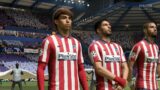 (PS5 / XBSX) FIFA 21 | Chelsea vs Atletico Madrid – UEFA Champions League (Next-Gen 4K Gameplay)