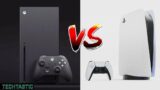 PS5 vs Xbox Series X – The Verdict