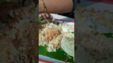 Paragon Chicken Biriyani In Salkara LuLu Mall| Malabar Special Dham Biriyani