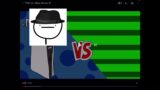 Ps5 vs Xbox series X rap battle reaction