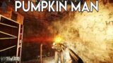 Pumpkin Man – Escape From Tarkov