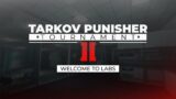 Punisher Tournament 2 – Intro by @fairTX  – Escape from Tarkov