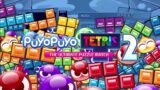 Puyo Puyo Tetris 2 – Launch Trailer – PS5/PS4 – Xbox series X/S/One