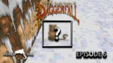 RADIOACTIVE MUTANT CATS! | The Elder Scrolls II: Daggerfall #6