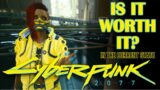 REASONS WHY CYBERPUNK 2077 IS WORTH PLAYING In January 2021 – My Positive Take On The Game