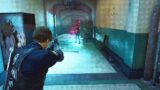 RESIDENT EVIL 8 ReVerse Gameplay Trailer (4K, 60fps) PS5, Xbox Series X