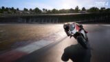 RIDE 4 | Career Pt 75: Kyalami Master – Endurance Race (Xbox Series X)