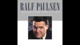 Ralf Paulsen – Singe, Colombino