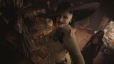 Resident Evil Village – 3rd Trailer