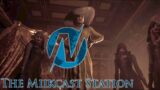 Resident Evil Village Demo, Story, Gameplay, Re: Verse & MORE!!! – The Miikcast Station