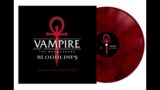 Rik Schaffer   Vampire The Masquerade Bloodlines OST Vinyl Rip